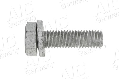 Produktbild für Schraube AIC Quality