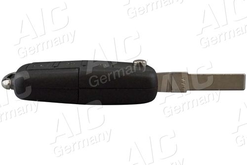 Produktbild für Schlüssel Original AIC Quality