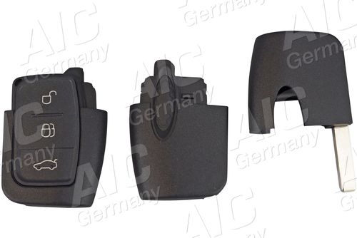 Produktbild für Schlüssel Original AIC Quality
