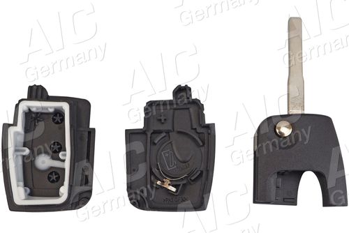 Produktbild für Schlüssel Original AIC Quality
