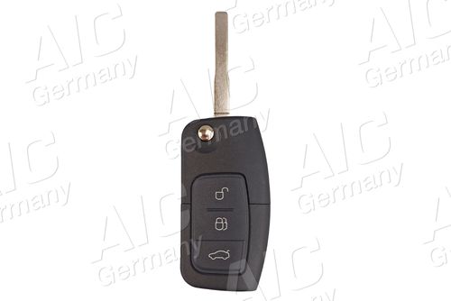Produktbild für Schlüssel Original AIC Quality