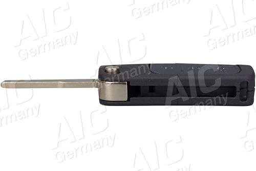 Produktbild für Schlüssel Original AIC Quality