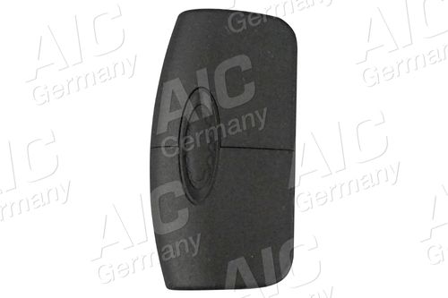 Produktbild für Schlüssel Original AIC Quality