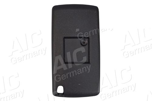 Produktbild für Schlüssel Original AIC Quality