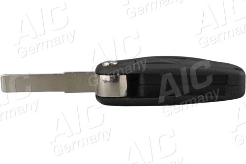 Produktbild für Schlüssel Original AIC Quality