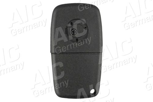 Produktbild für Schlüssel Original AIC Quality