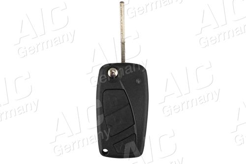 Produktbild für Schlüssel Original AIC Quality
