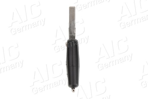 Produktbild für Schlüssel Original AIC Quality