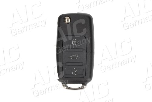 Produktbild für Schlüssel Original AIC Quality