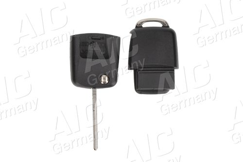 Produktbild für Schlüssel Original AIC Quality