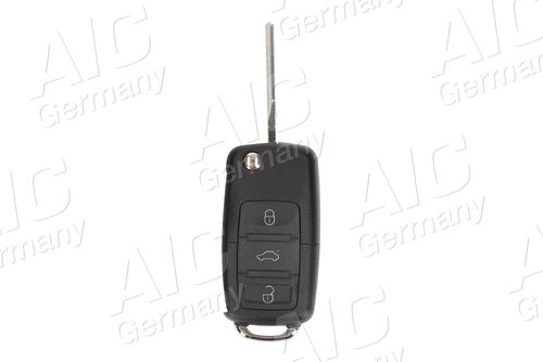 Produktbild für Schlüssel Original AIC Quality