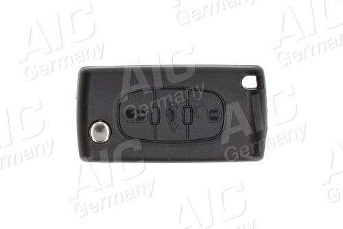 Produktbild für Schlüssel Original AIC Quality