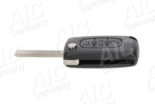 Produktbild für Schlüssel Original AIC Quality