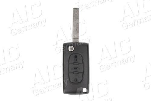 Produktbild für Schlüssel Original AIC Quality