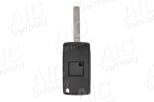 Produktbild für Schlüssel Original AIC Quality