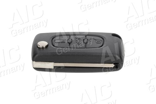 Produktbild für Schlüssel Original AIC Quality