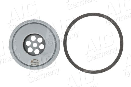 Produktbild für Hydraulikfilter, Lenkung Original AIC Quality