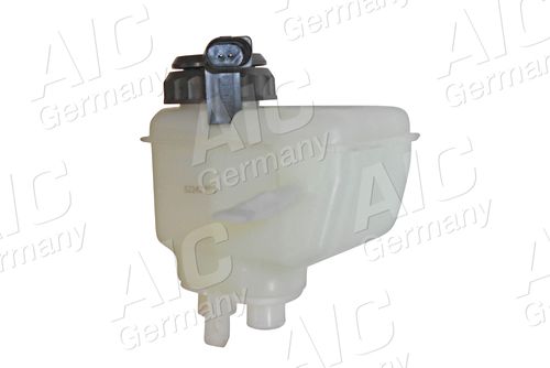 Produktbild für Ausgleichsbehälter, Bremsflüssigkeit Original AIC Quality