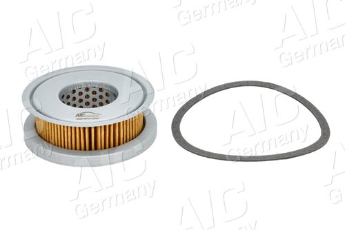 Produktbild für Hydraulikfilter, Lenkung Original AIC Quality