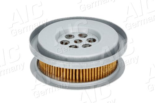 Produktbild für Hydraulikfilter, Lenkung Original AIC Quality