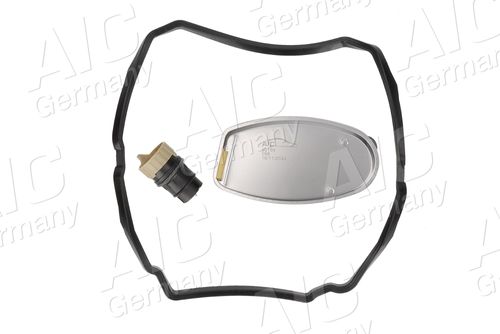 Produktbild für Hydraulikfilter, Automatikgetriebe Original AIC Quality