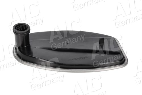 Produktbild für Hydraulikfilter, Automatikgetriebe Original AIC Quality