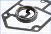 Produktbild für Dichtungsvollsatz, Motor