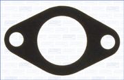 Dichtung, AGR-Ventil MITSUBISHI GRANDIS