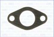 Dichtung, AGR-Ventil SKODA FELICIA