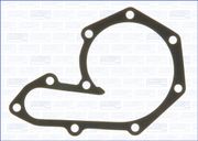 Dichtung, Wasserpumpe RENAULT RAPID