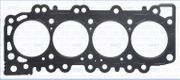 Dichtung, Zylinderkopf NISSAN PICK UP