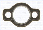 Dichtung, AGR-Ventil KIA CERATO