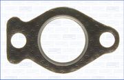 Dichtung, AGR-Ventil KIA CERATO