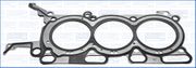 Dichtung, Zylinderkopf MAZDA CX-9