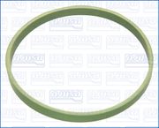 Dichtung, Drosselklappenstutzen VW FOX