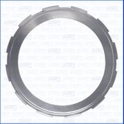 Dichtung, AGR-Ventil VW TOUAREG