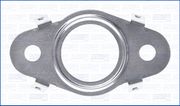 Dichtung, Leitung AGR-Ventil VOLVO XC90
