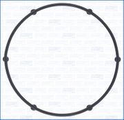 Dichtung, AGR-Ventil OPEL INSIGNIA