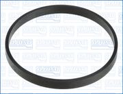 Dichtung, Drosselklappenstutzen TOYOTA