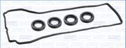 Dichtungssatz, Zylinderkopfhaube NISSAN NOTE