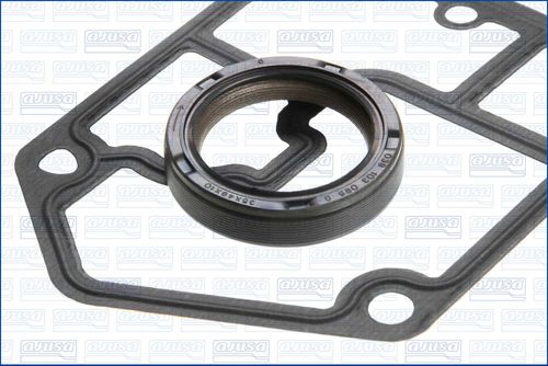 Produktbild für Dichtungsvollsatz, Motor