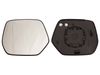 Produktbild für Spiegelglas, Außenspiegel