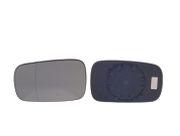 Spiegelglas, Außenspiegel RENAULT SCÉNIC