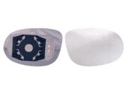 Spiegelglas, Außenspiegel FIAT CROMA