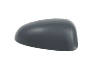 Abdeckung, Außenspiegel FIAT IDEA