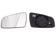 Spiegelglas, Außenspiegel OPEL ZAFIRA