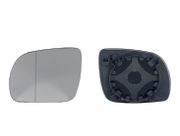 Spiegelglas, Außenspiegel SEAT