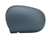 Abdeckung, Außenspiegel RENAULT CLIO