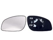 Spiegelglas, Außenspiegel OPEL SIGNUM