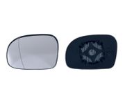 Spiegelglas, Außenspiegel MERCEDES-BENZ VIANO